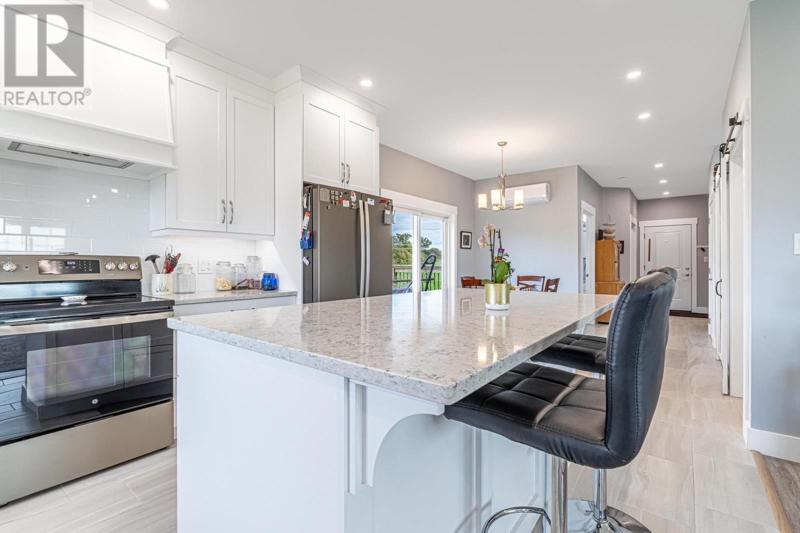 5423 Rte 20, Springbrook, Prince Edward Island  C0B 1M0 - Photo 12 - 202623684