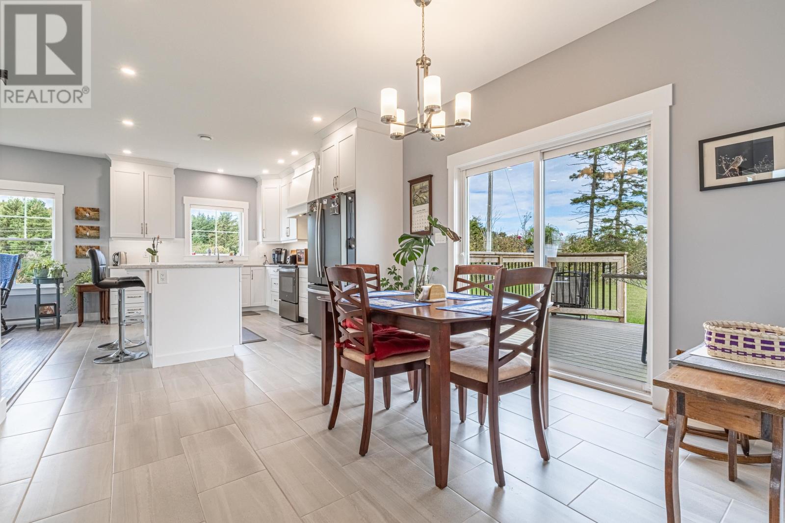 5423 Rte 20, Springbrook, Prince Edward Island  C0B 1M0 - Photo 15 - 202623684