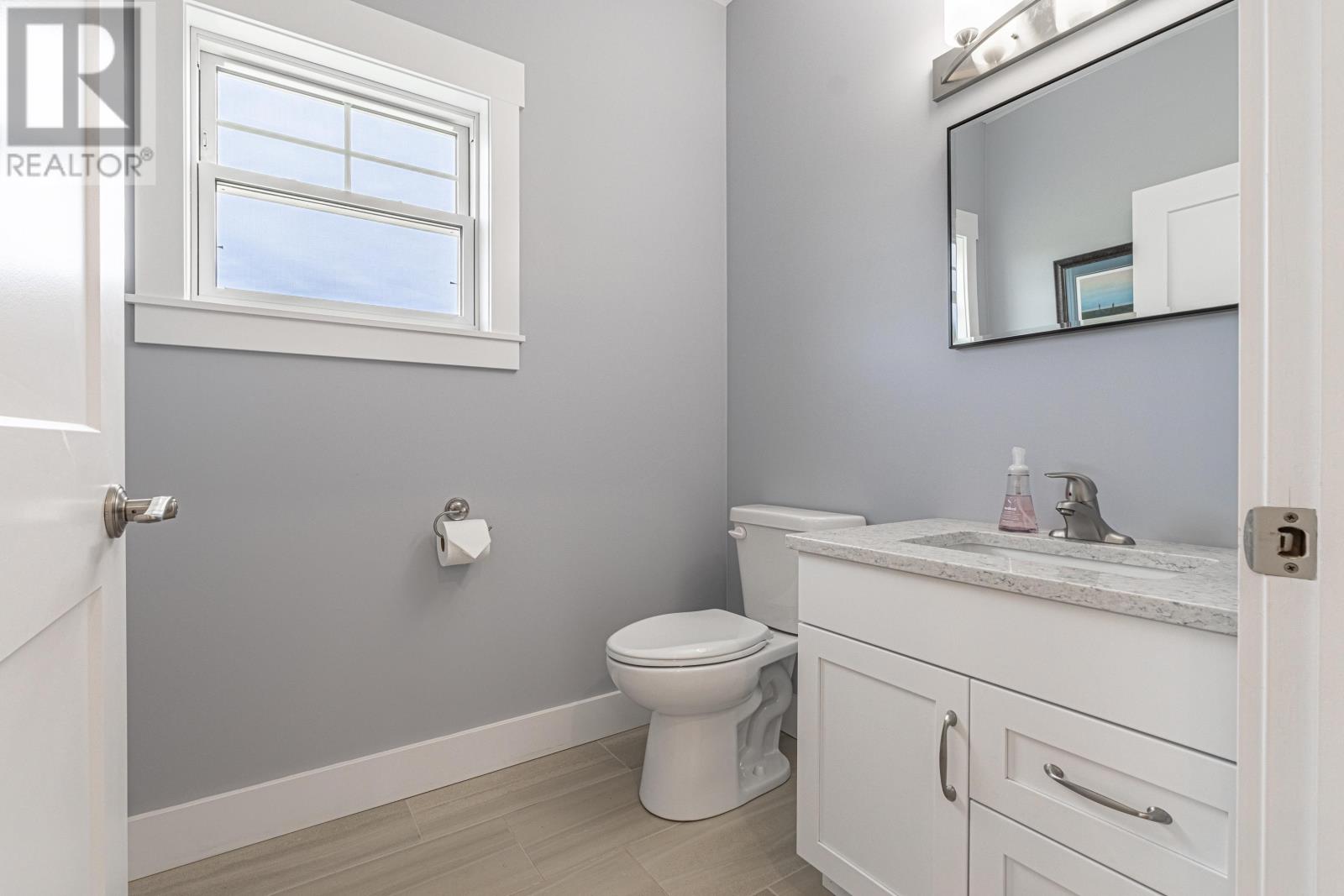 5423 Rte 20, Springbrook, Prince Edward Island  C0B 1M0 - Photo 17 - 202623684