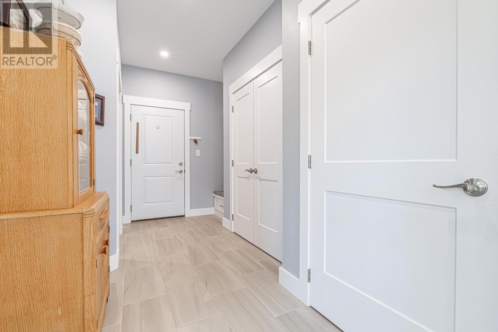 5423 Rte 20, Springbrook, Prince Edward Island  C0B 1M0 - Photo 18 - 202623684