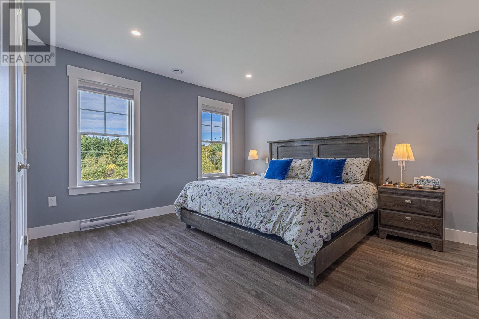 5423 Rte 20, Springbrook, Prince Edward Island  C0B 1M0 - Photo 26 - 202623684