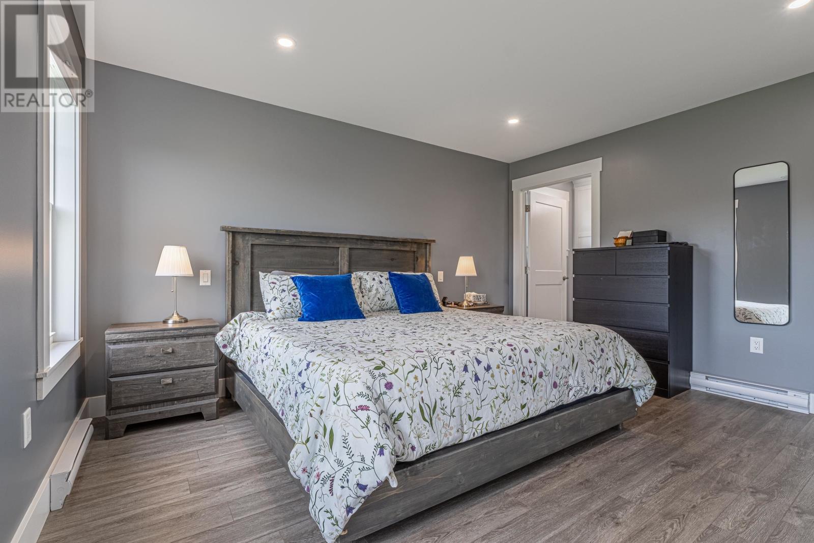 5423 Rte 20, Springbrook, Prince Edward Island  C0B 1M0 - Photo 27 - 202623684
