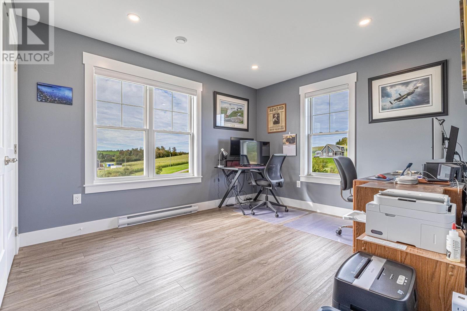 5423 Rte 20, Springbrook, Prince Edward Island  C0B 1M0 - Photo 30 - 202623684