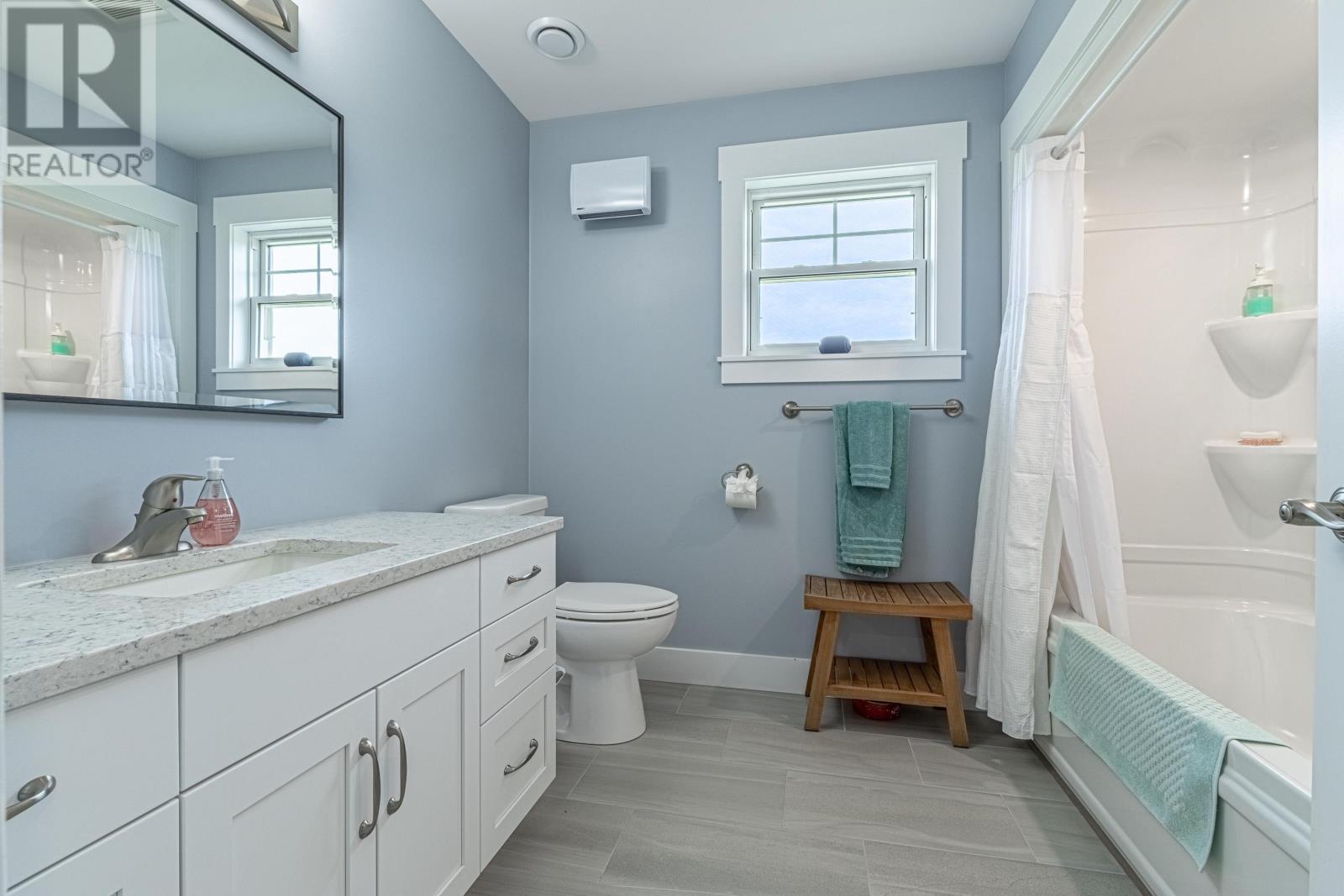 5423 Rte 20, Springbrook, Prince Edward Island  C0B 1M0 - Photo 32 - 202623684