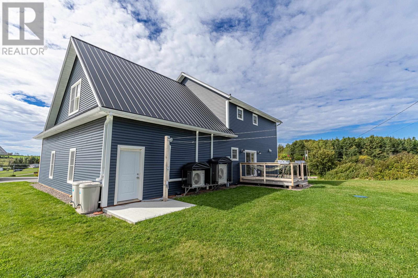 5423 Rte 20, Springbrook, Prince Edward Island  C0B 1M0 - Photo 37 - 202623684