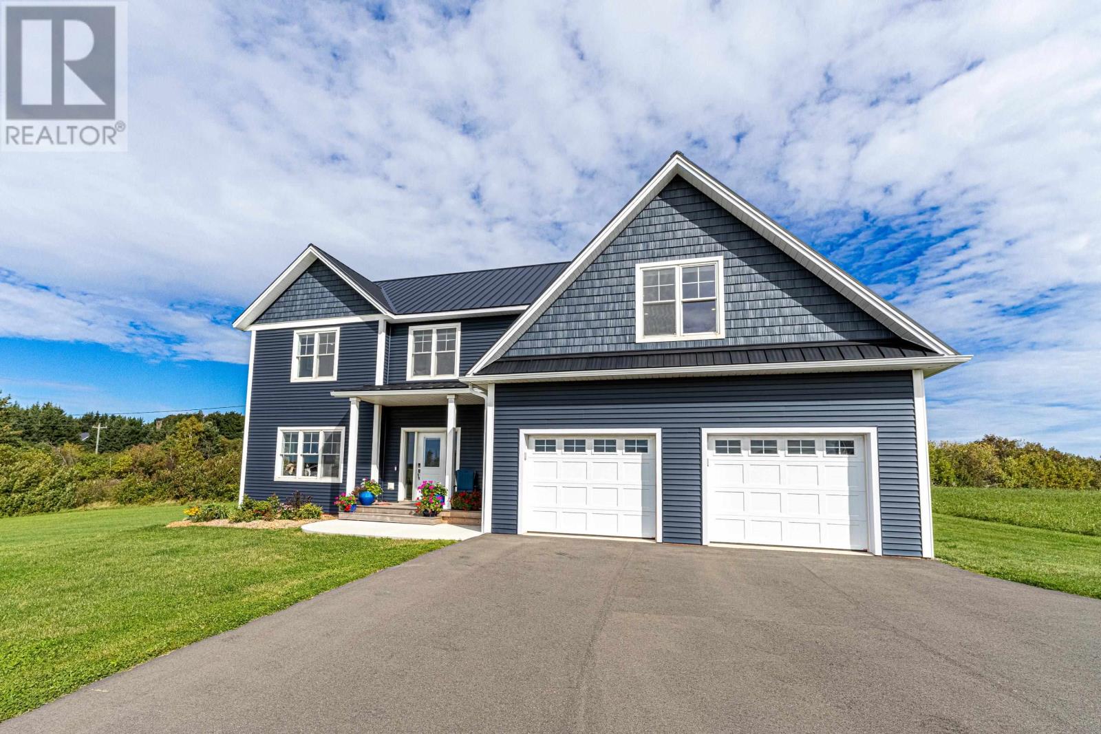 5423 Rte 20, Springbrook, Prince Edward Island  C0B 1M0 - Photo 4 - 202623684