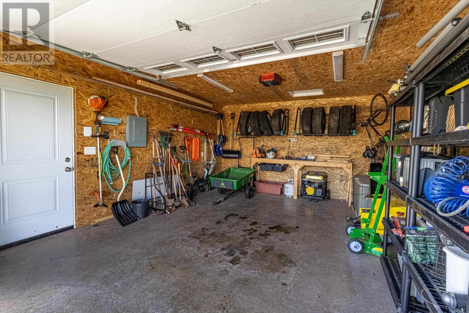 5423 Rte 20, Springbrook, Prince Edward Island  C0B 1M0 - Photo 40 - 202623684