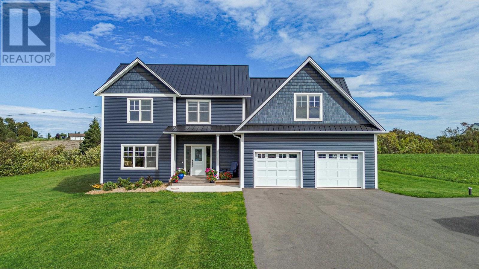 5423 Rte 20, Springbrook, Prince Edward Island  C0B 1M0 - Photo 41 - 202623684