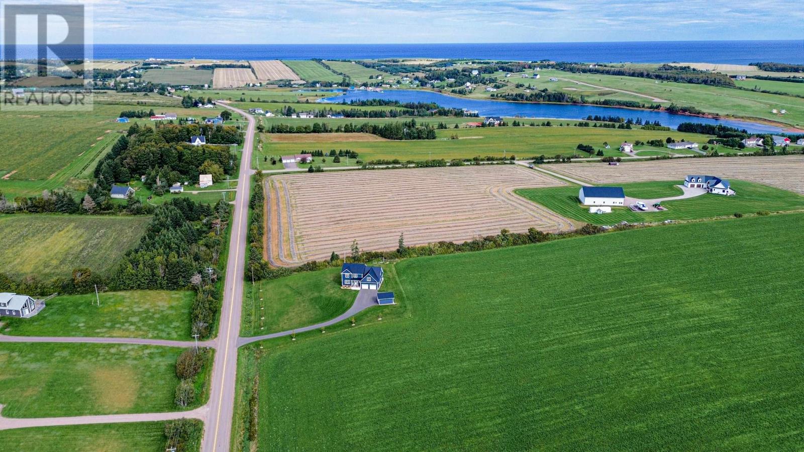 5423 Rte 20, Springbrook, Prince Edward Island  C0B 1M0 - Photo 46 - 202623684