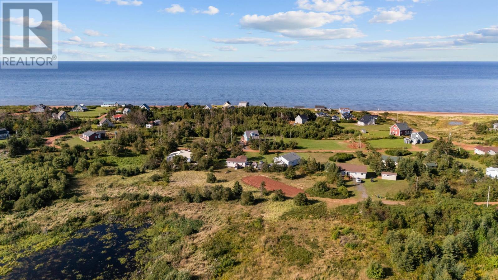 Lot 77 Ernie's Country Drive, Savage Harbour, Prince Edward Island  C0A 1T0 - Photo 4 - 202623696