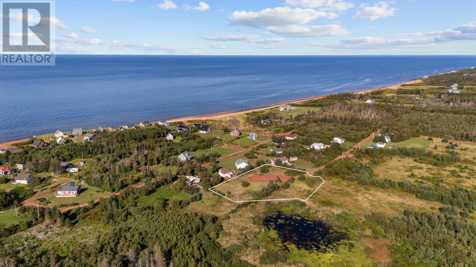 Lot 77 Ernie's Country Drive, Savage Harbour, Prince Edward Island  C0A 1T0 - Photo 6 - 202623696