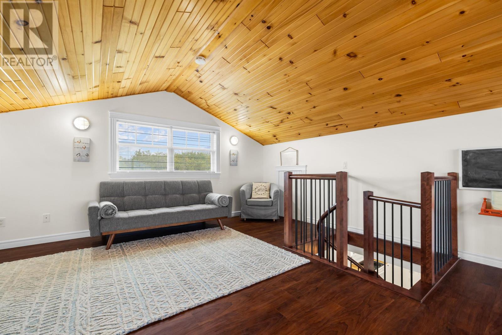 6221 Route 11, Mont Carmel, Prince Edward Island  C0B 2E0 - Photo 17 - 202623731