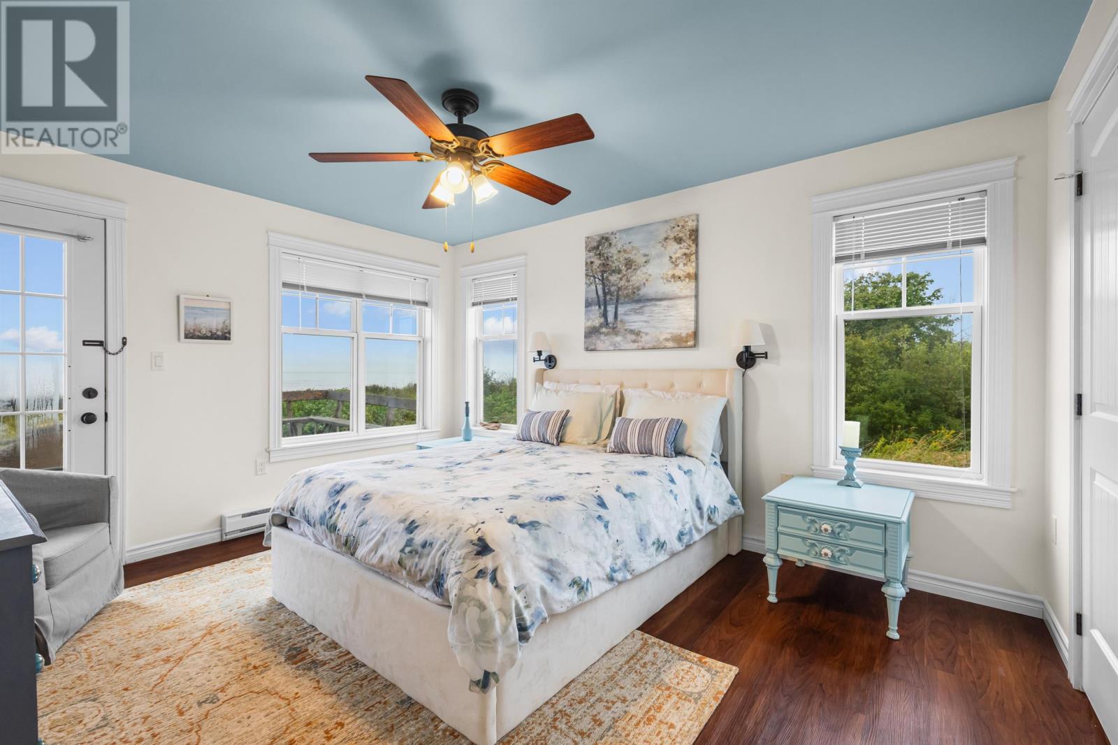 6221 Route 11, Mont Carmel, Prince Edward Island  C0B 2E0 - Photo 21 - 202623731