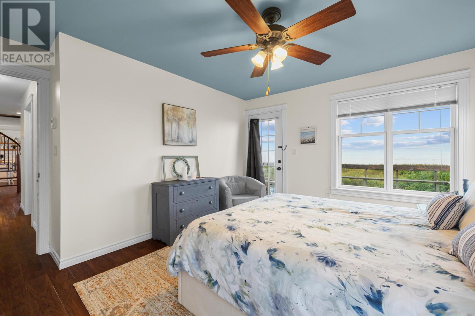 6221 Route 11, Mont Carmel, Prince Edward Island  C0B 2E0 - Photo 23 - 202623731
