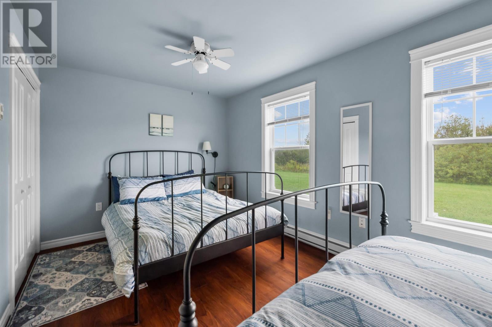 6221 Route 11, Mont Carmel, Prince Edward Island  C0B 2E0 - Photo 29 - 202623731