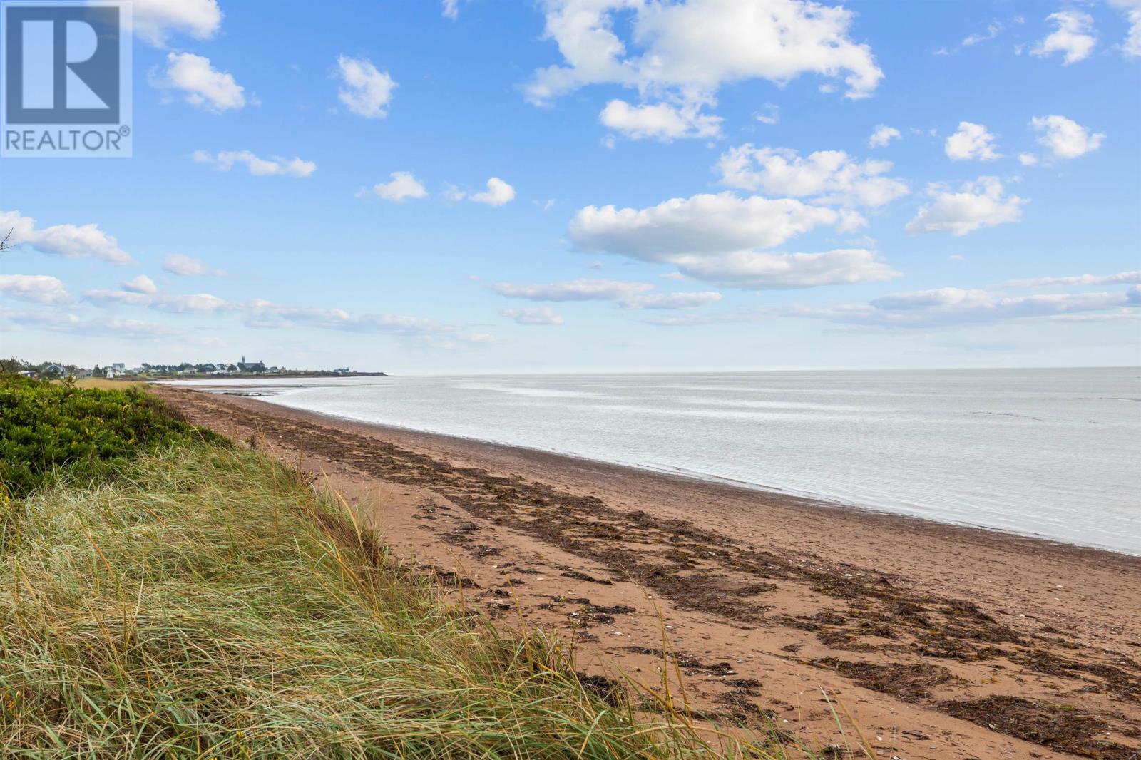 6221 Route 11, Mont Carmel, Prince Edward Island  C0B 2E0 - Photo 38 - 202623731