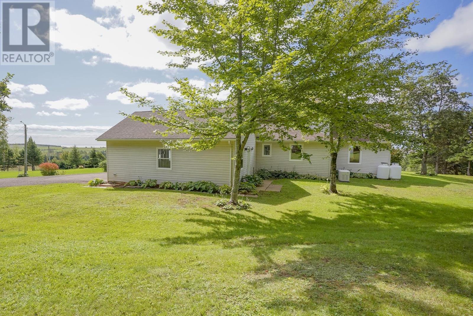 123 Sandy Point Road, Hampton, Prince Edward Island  C0A 1H0 - Photo 13 - 202623736
