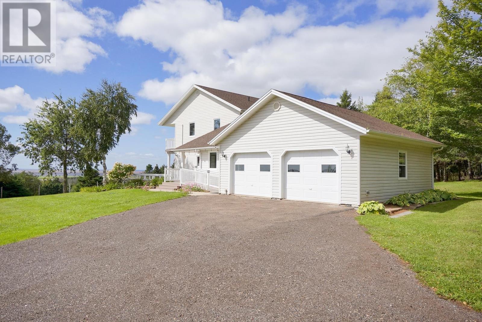 123 Sandy Point Road, Hampton, Prince Edward Island  C0A 1H0 - Photo 14 - 202623736