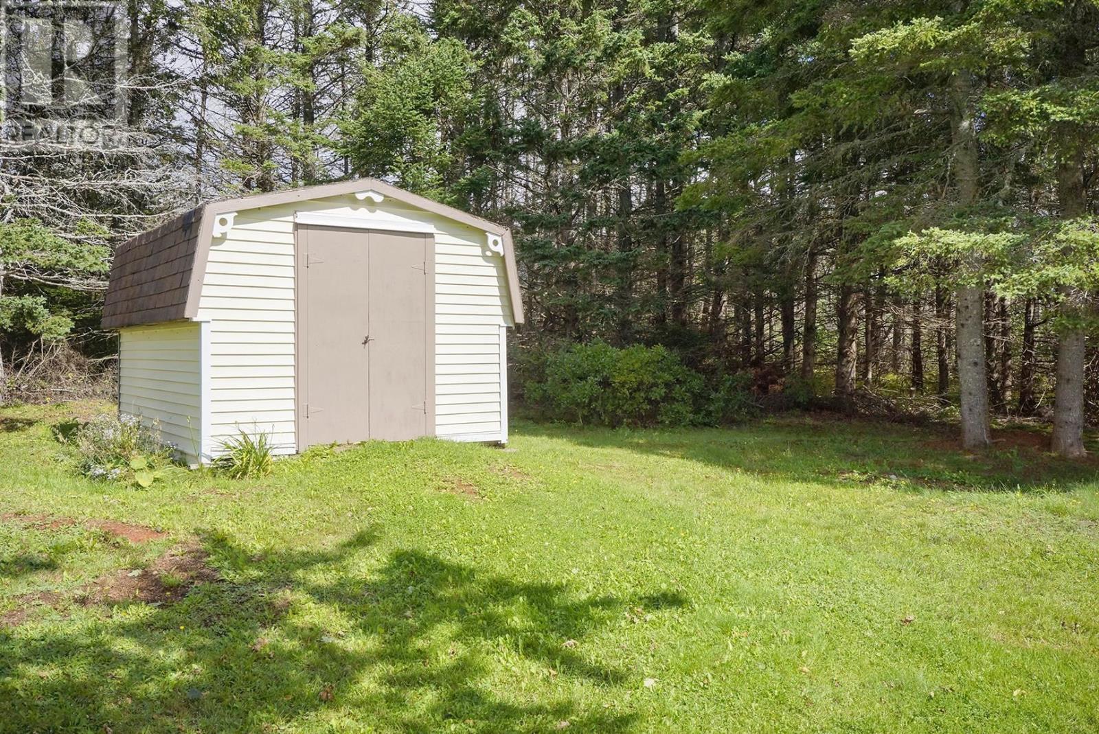 123 Sandy Point Road, Hampton, Prince Edward Island  C0A 1H0 - Photo 15 - 202623736