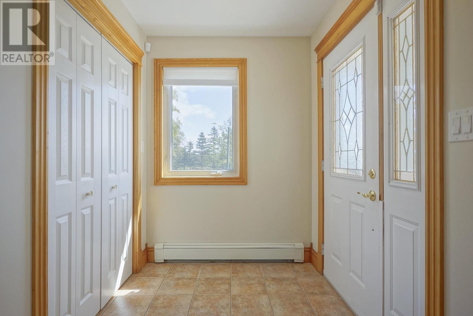 123 Sandy Point Road, Hampton, Prince Edward Island  C0A 1H0 - Photo 17 - 202623736