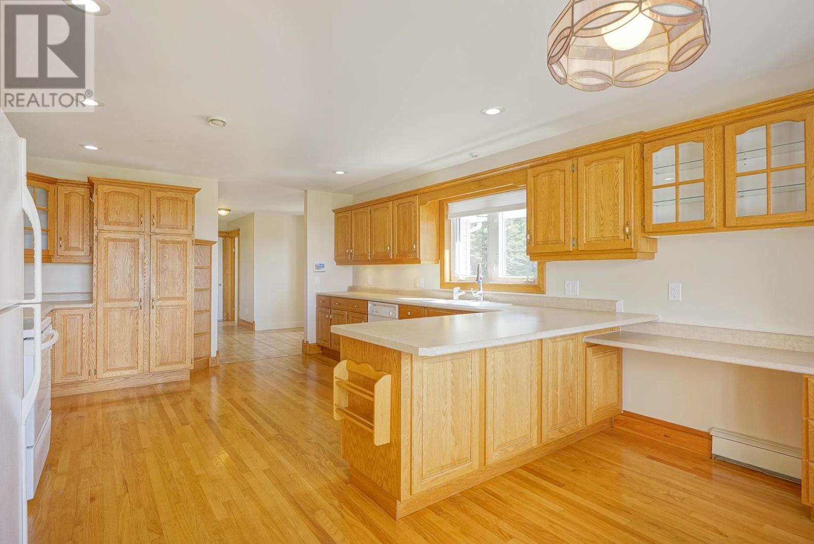123 Sandy Point Road, Hampton, Prince Edward Island  C0A 1H0 - Photo 18 - 202623736