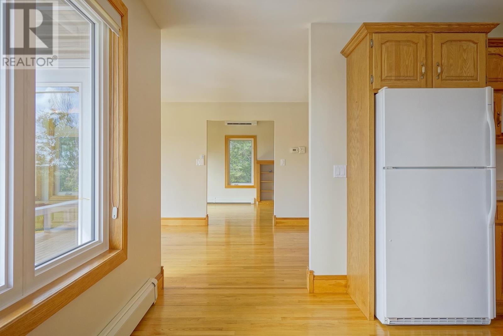123 Sandy Point Road, Hampton, Prince Edward Island  C0A 1H0 - Photo 19 - 202623736