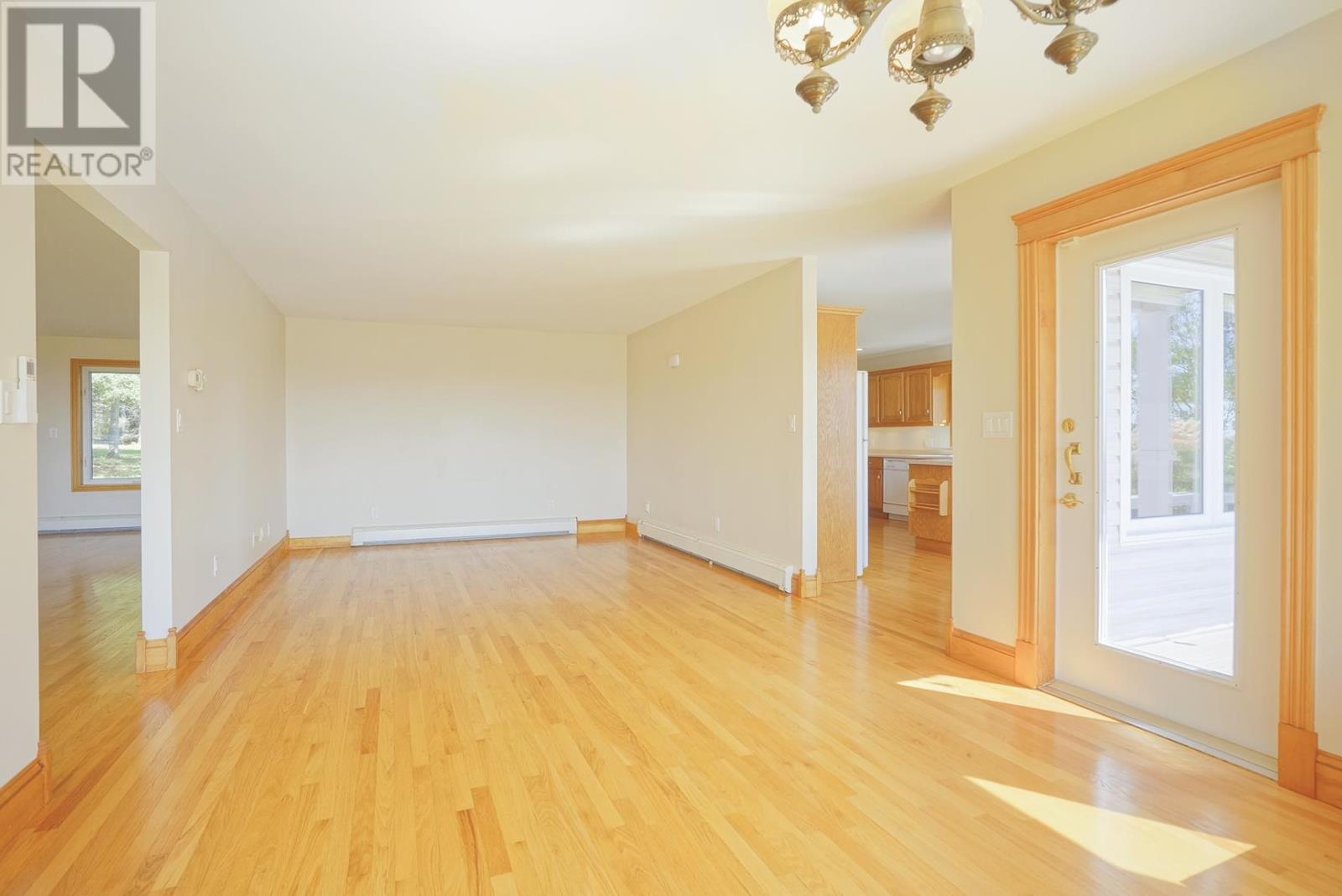 123 Sandy Point Road, Hampton, Prince Edward Island  C0A 1H0 - Photo 22 - 202623736
