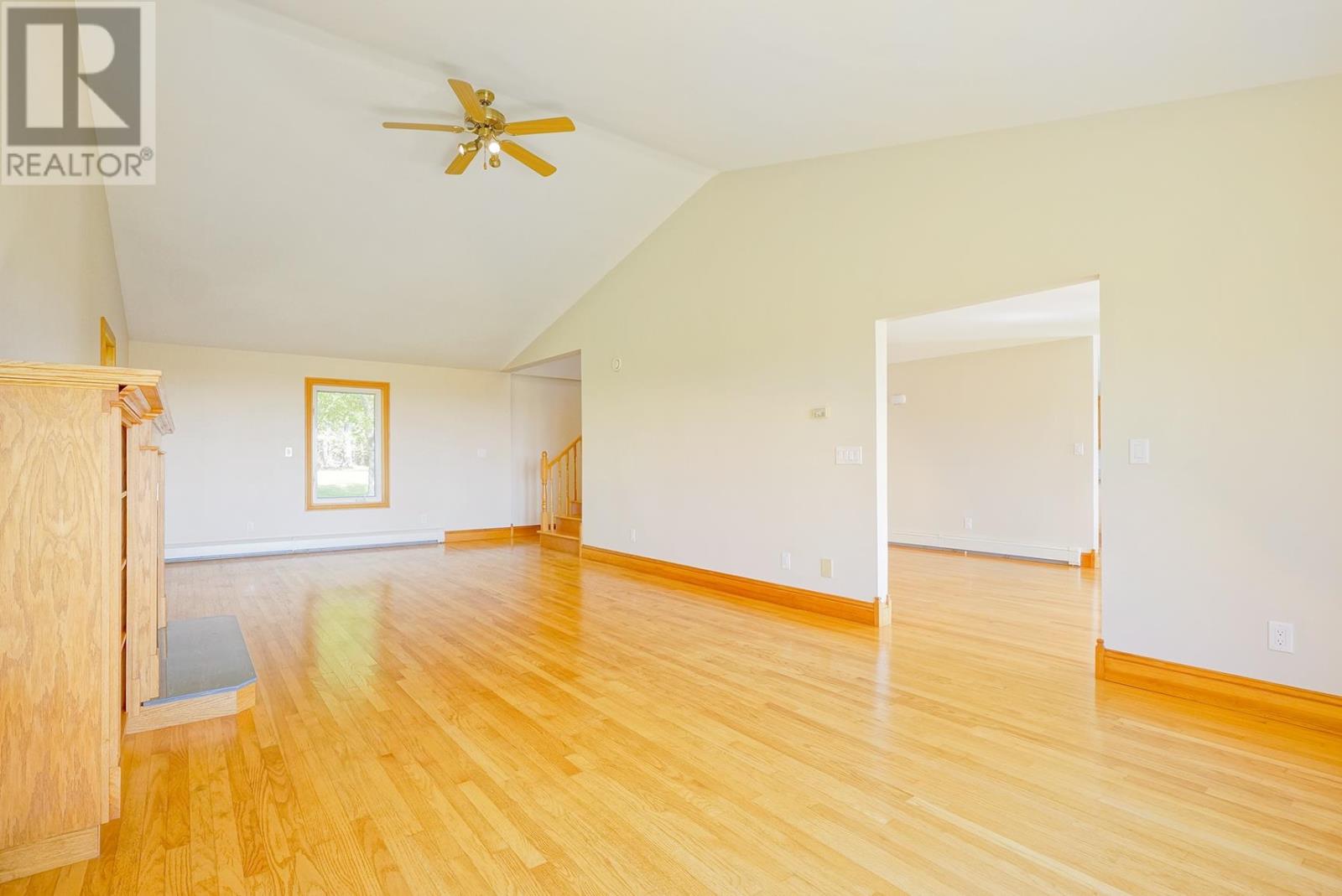 123 Sandy Point Road, Hampton, Prince Edward Island  C0A 1H0 - Photo 23 - 202623736