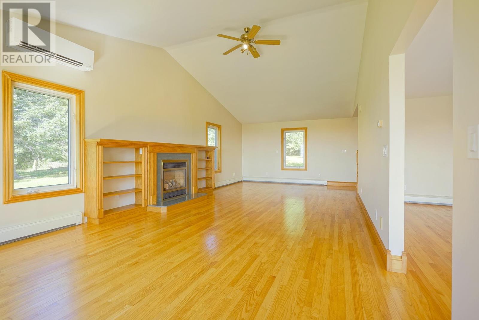 123 Sandy Point Road, Hampton, Prince Edward Island  C0A 1H0 - Photo 24 - 202623736