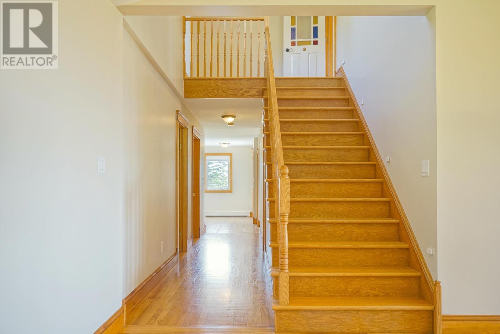 123 Sandy Point Road, Hampton, Prince Edward Island  C0A 1H0 - Photo 25 - 202623736