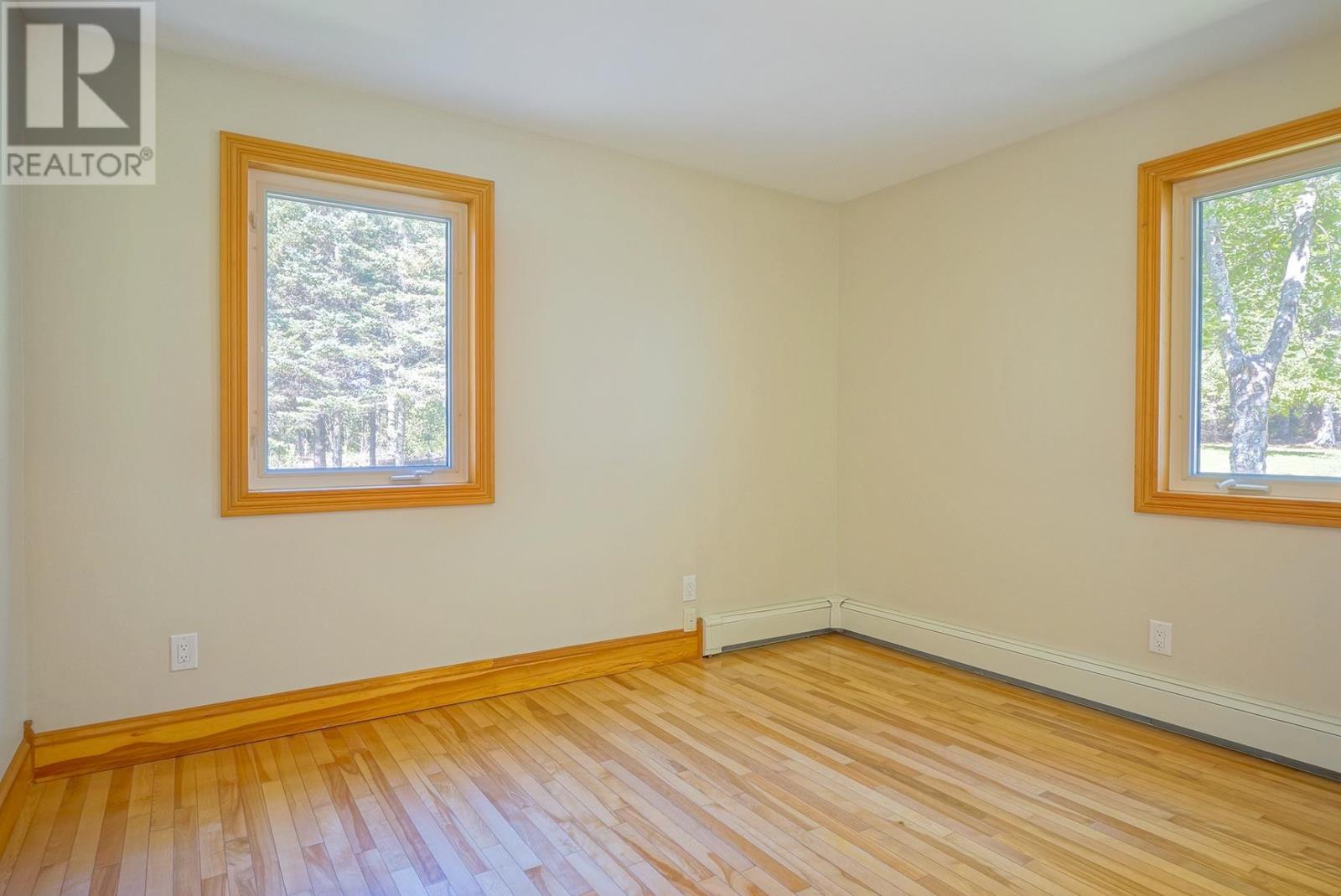 123 Sandy Point Road, Hampton, Prince Edward Island  C0A 1H0 - Photo 26 - 202623736