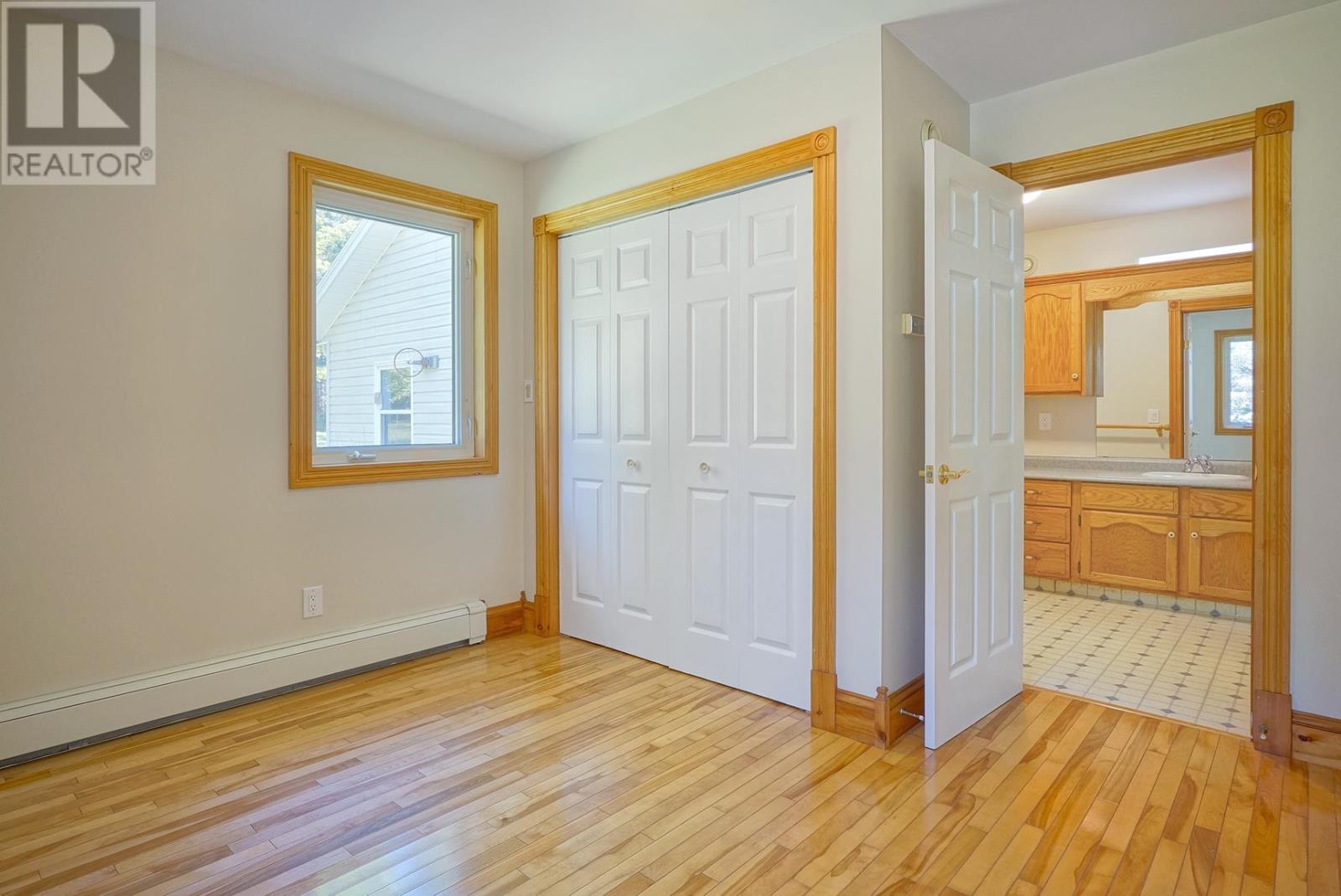 123 Sandy Point Road, Hampton, Prince Edward Island  C0A 1H0 - Photo 27 - 202623736
