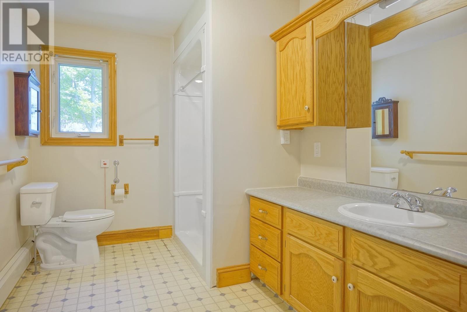 123 Sandy Point Road, Hampton, Prince Edward Island  C0A 1H0 - Photo 28 - 202623736