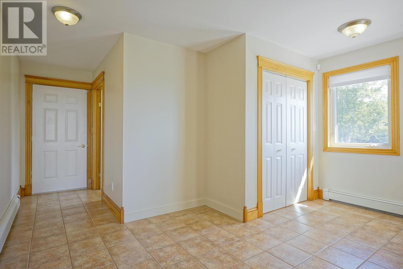 123 Sandy Point Road, Hampton, Prince Edward Island  C0A 1H0 - Photo 29 - 202623736