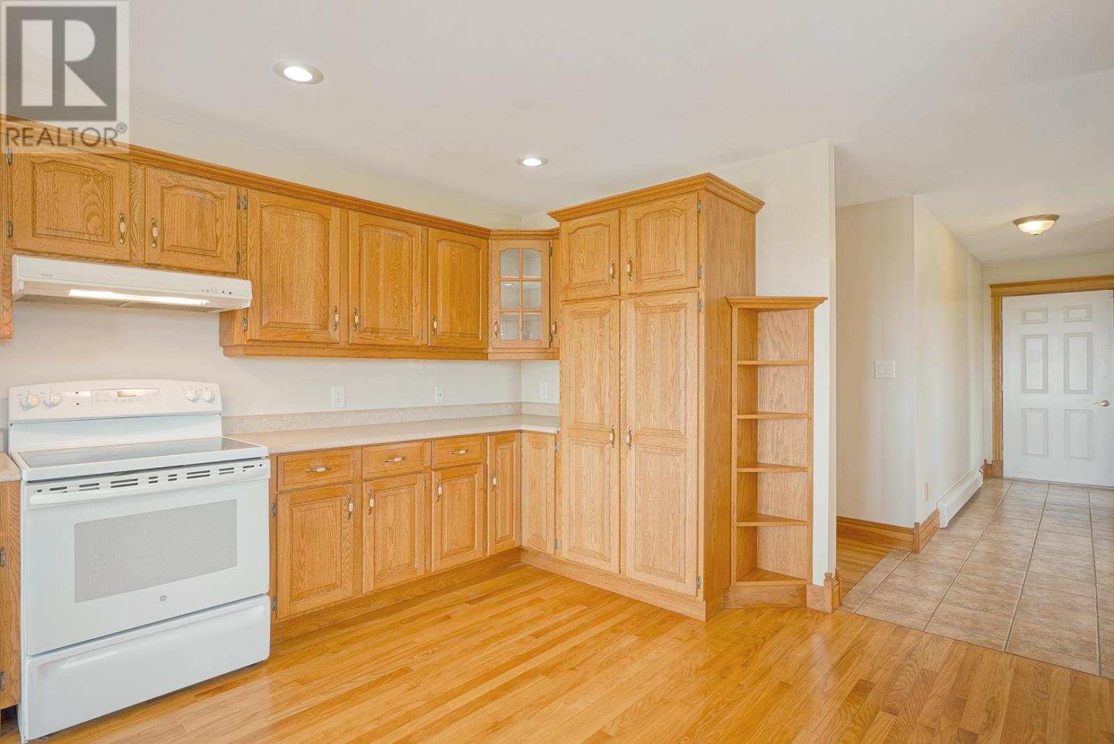 123 Sandy Point Road, Hampton, Prince Edward Island  C0A 1H0 - Photo 3 - 202623736