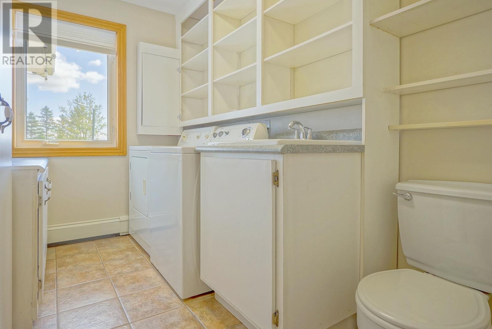 123 Sandy Point Road, Hampton, Prince Edward Island  C0A 1H0 - Photo 30 - 202623736