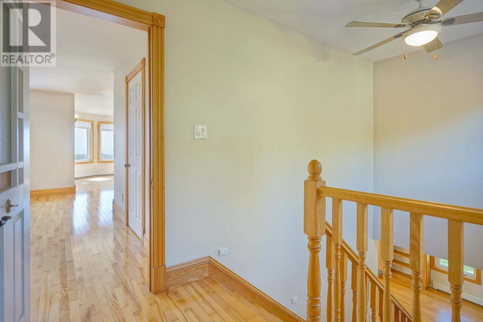 123 Sandy Point Road, Hampton, Prince Edward Island  C0A 1H0 - Photo 31 - 202623736