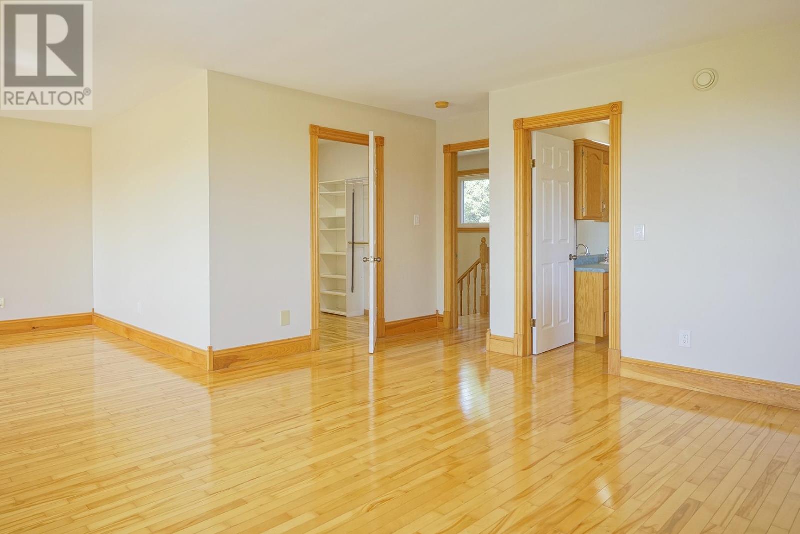 123 Sandy Point Road, Hampton, Prince Edward Island  C0A 1H0 - Photo 32 - 202623736