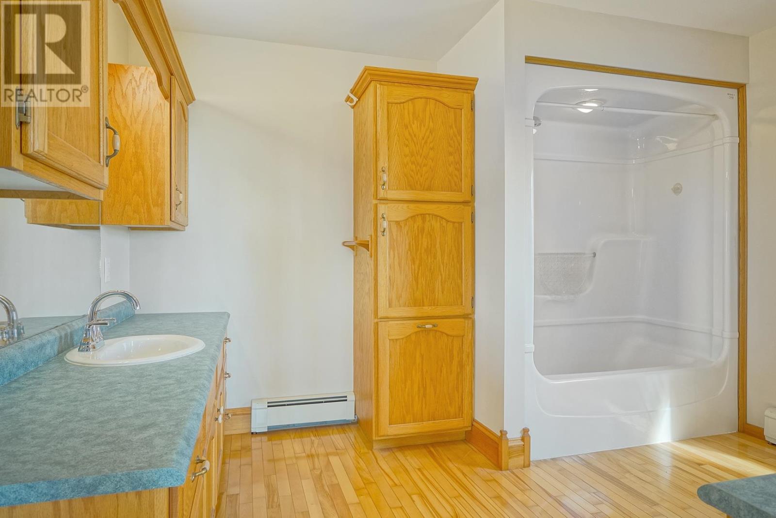 123 Sandy Point Road, Hampton, Prince Edward Island  C0A 1H0 - Photo 33 - 202623736