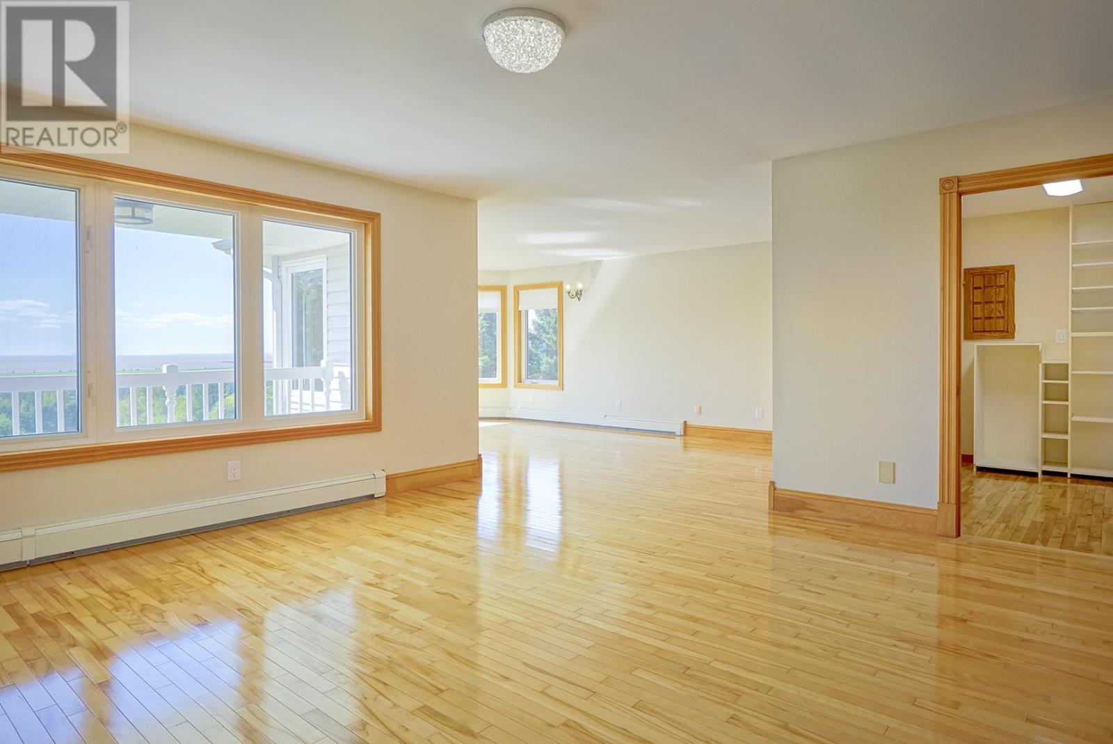 123 Sandy Point Road, Hampton, Prince Edward Island  C0A 1H0 - Photo 36 - 202623736