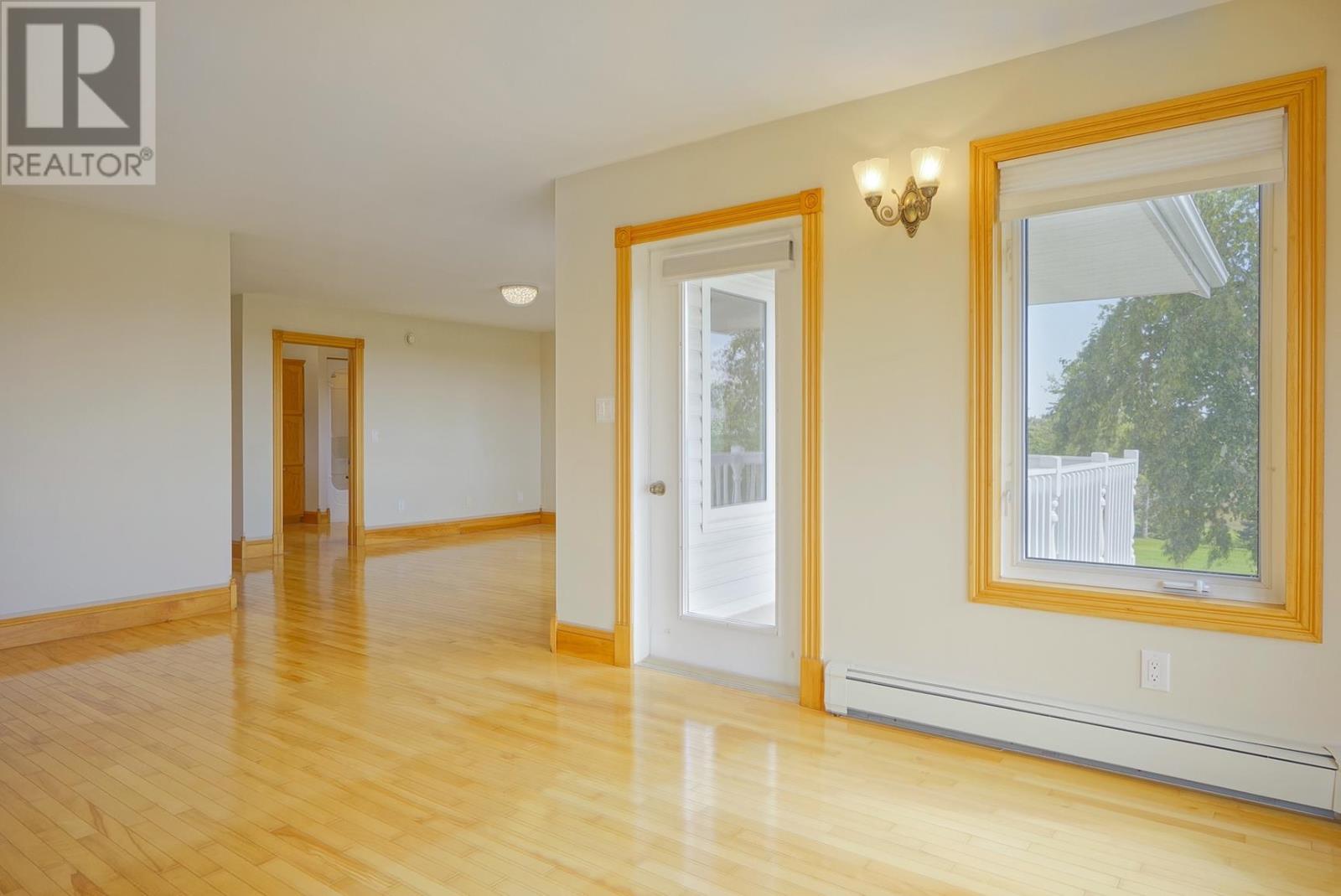 123 Sandy Point Road, Hampton, Prince Edward Island  C0A 1H0 - Photo 37 - 202623736