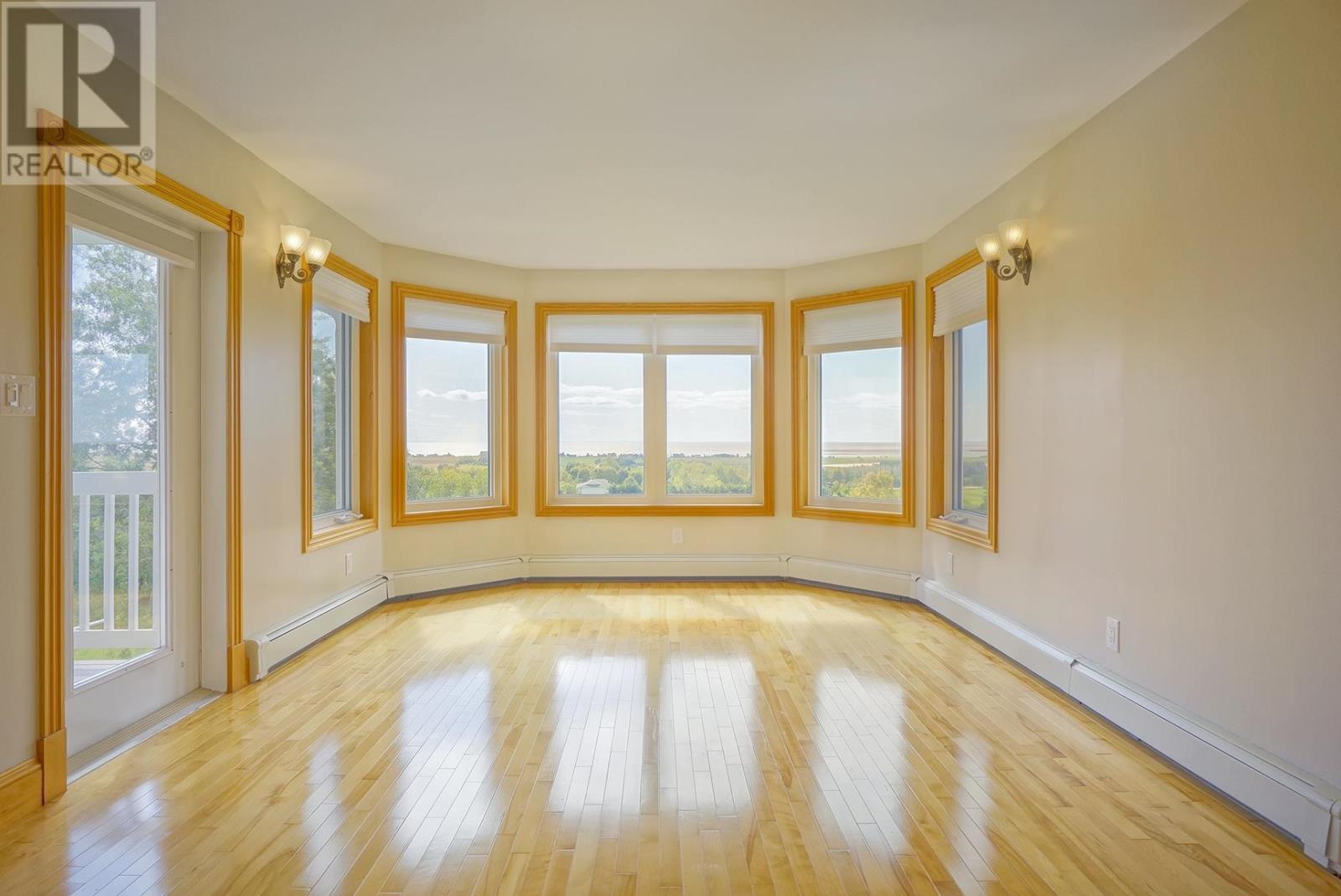 123 Sandy Point Road, Hampton, Prince Edward Island  C0A 1H0 - Photo 38 - 202623736