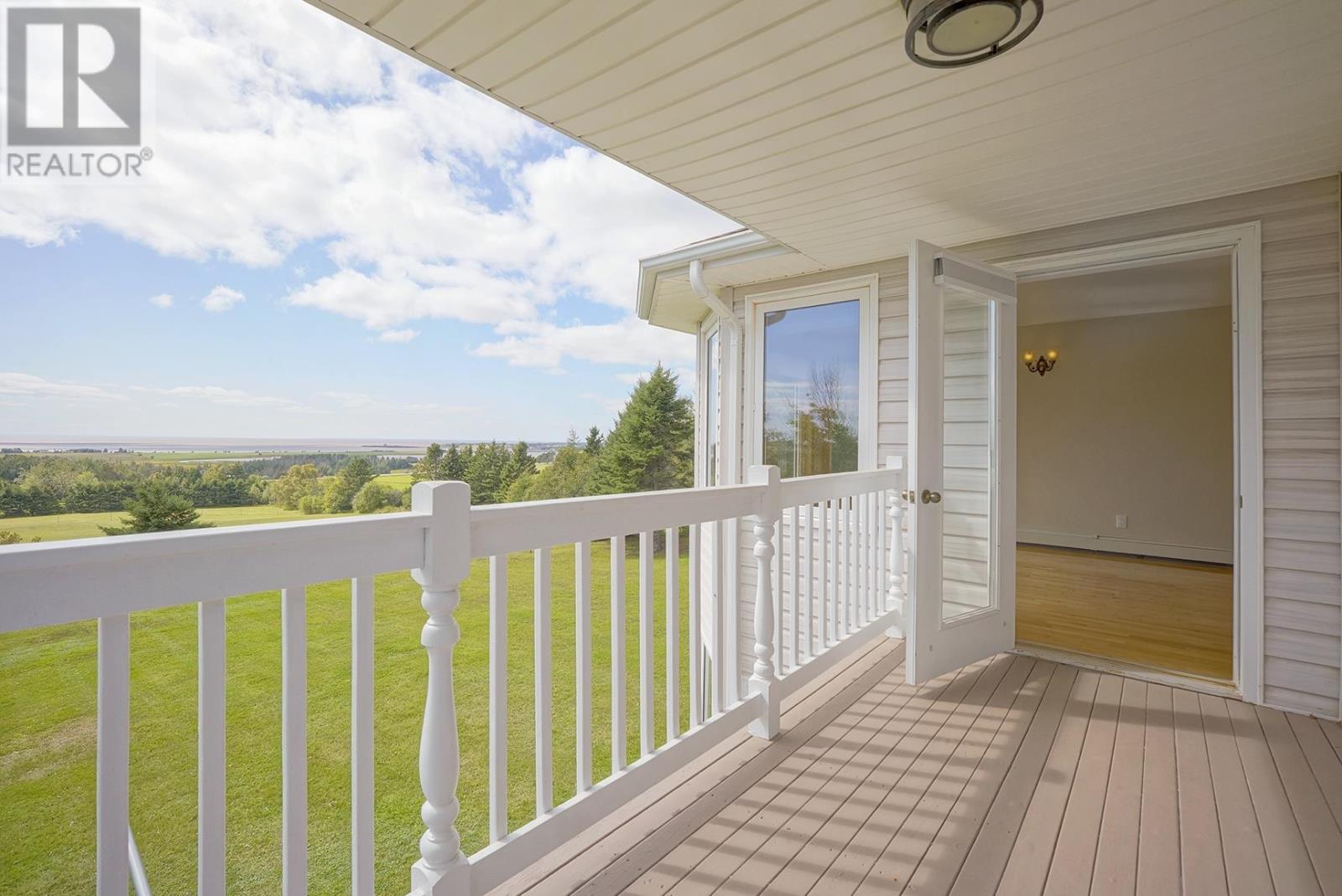 123 Sandy Point Road, Hampton, Prince Edward Island  C0A 1H0 - Photo 39 - 202623736
