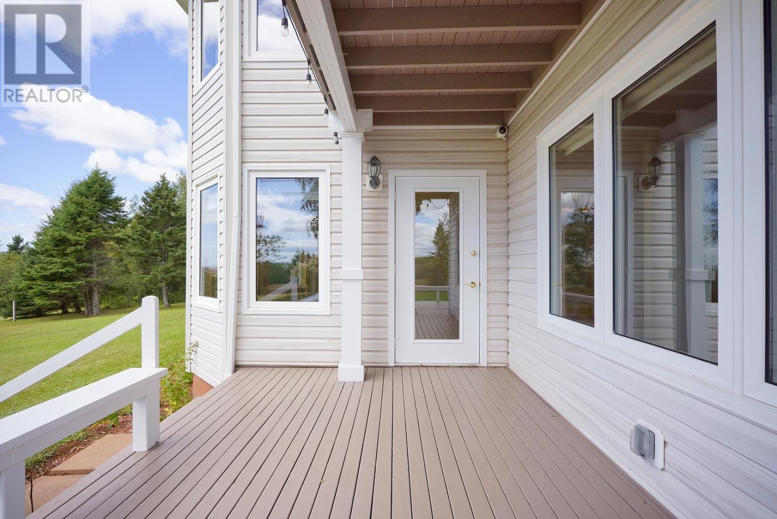123 Sandy Point Road, Hampton, Prince Edward Island  C0A 1H0 - Photo 6 - 202623736