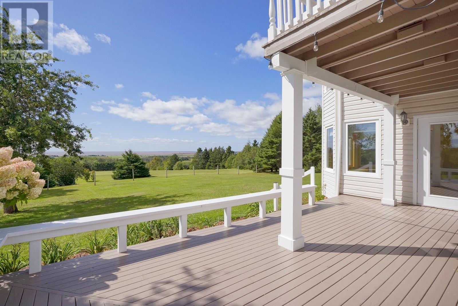 123 Sandy Point Road, Hampton, Prince Edward Island  C0A 1H0 - Photo 7 - 202623736