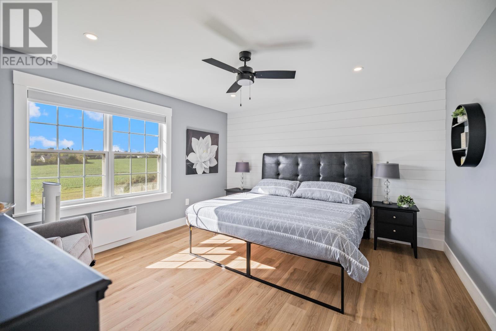 92 Samantha Lane, Cornwall, Prince Edward Island  C0A 1H4 - Photo 16 - 202623739