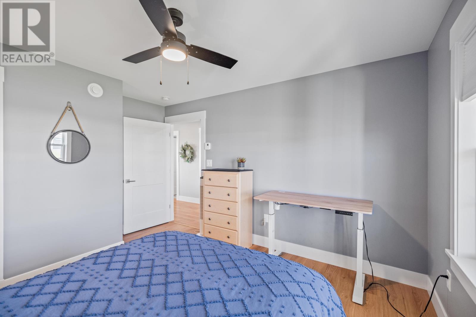 92 Samantha Lane, Cornwall, Prince Edward Island  C0A 1H4 - Photo 23 - 202623739