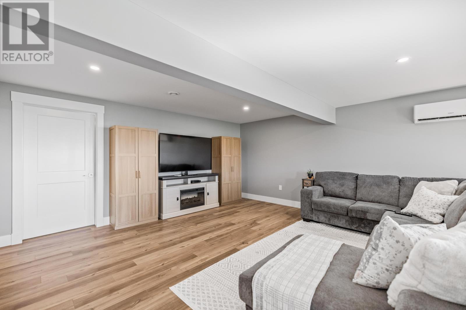 92 Samantha Lane, Cornwall, Prince Edward Island  C0A 1H4 - Photo 26 - 202623739