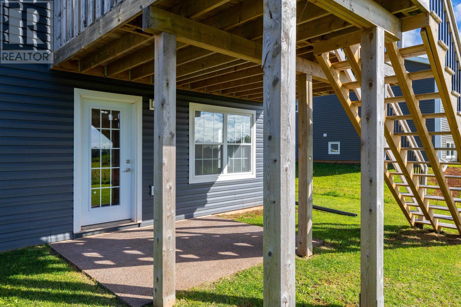 92 Samantha Lane, Cornwall, Prince Edward Island  C0A 1H4 - Photo 31 - 202623739