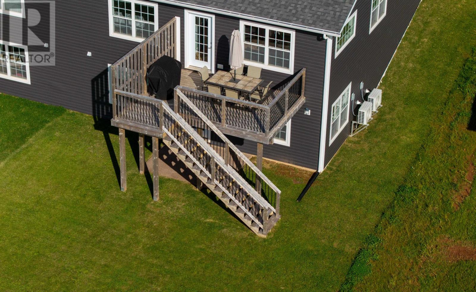 92 Samantha Lane, Cornwall, Prince Edward Island  C0A 1H4 - Photo 32 - 202623739